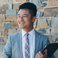 Ryan Yuan