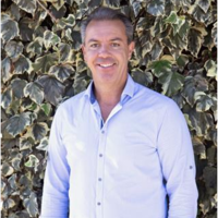 Adam Porteous