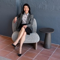 Tracy Lee