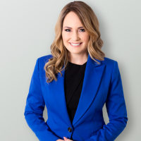 Nikala O'Brien
