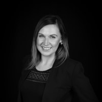 Tara Walters