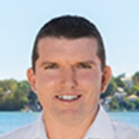 Kieran Bresnahan