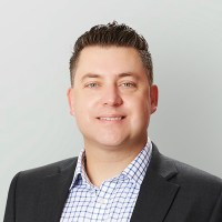 Tim Bradler