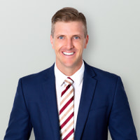 Elliott Brown