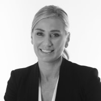 Simone Tramontana