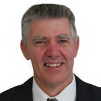 Allen Reece