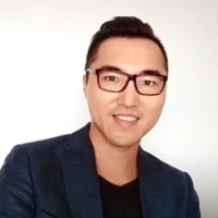 Felix Chen