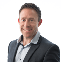 Andrew Brown