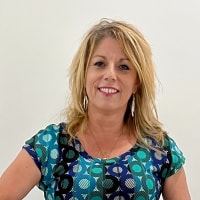 Karen Dell
