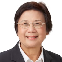 Tracy Yap