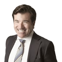 Vangelis Katsaitis