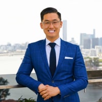 Jason Yang