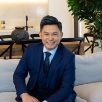 John Ong
