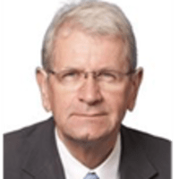 Walter Kubiak