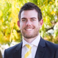 Matt Ringeri