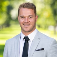 Sam Bennett