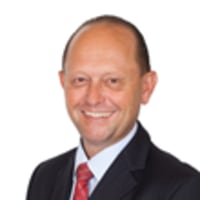 Nicholas Cusick