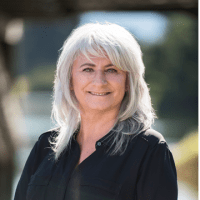 Suzanne Atkinson