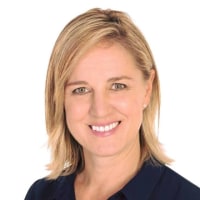 Anita Hardingham