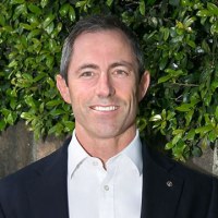 Simon Nolan