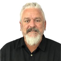 Tim Broadbent