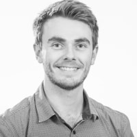 Zach Reid