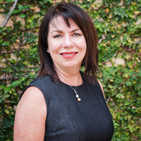 Jennifer Lockley