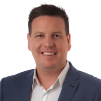 Brad Allan