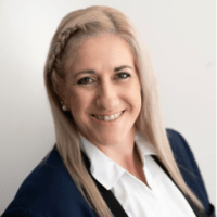 Rachel "Ned" MacLeod-Paterson