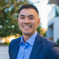 Victor Hsu