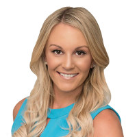 Kara Sweetman