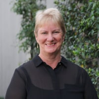 Carol Carr