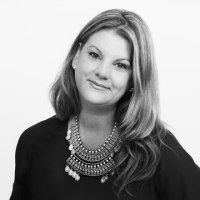 Karen Van Der Stelt