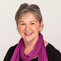 Helen Gray