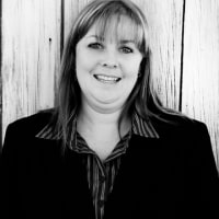 Deb Pascoe