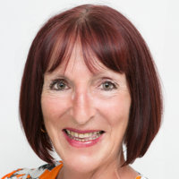Jill Fleming