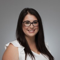 Stacy Otero