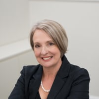 Liz McAtamney