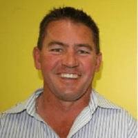 Jay Shepherdson