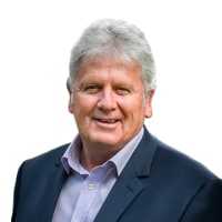 Dean Delaney