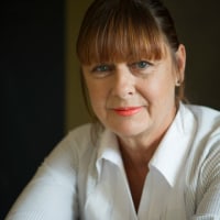 Susan Everdell