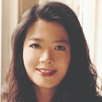Anna Chow