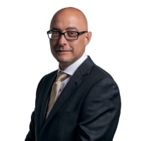 Pierre Hadchiti