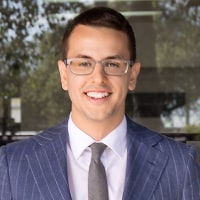 Daniel Sutarov
