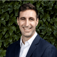 Alessio Scivetti