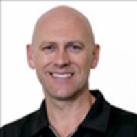 Brett Lewis