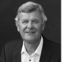 Mark Humphries