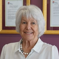Angella Storrier