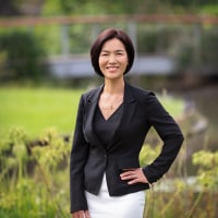 Michelle Lee