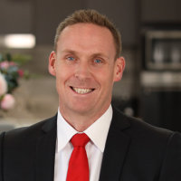 Adam Wells